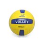 Ballon de Volley de Plage Ø 64 cm