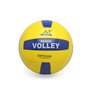 Ballon de Volley de Plage Ø 64 cm