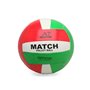Ballon de Volley de Plage Ø 64 cm