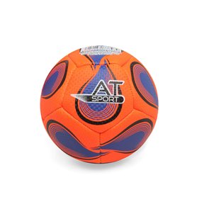 Ballon de Foot de Plage Taille 1