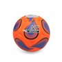 Ballon de Foot de Plage Taille 1