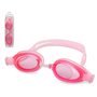 Lunettes de bain pour enfants Rose