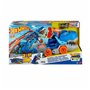 Hot Wheels City HNG50 véhicule pour enfants