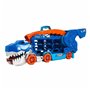 Hot Wheels City HNG50 véhicule pour enfants