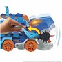 Hot Wheels City HNG50 véhicule pour enfants