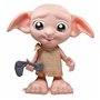 Jouet interactif Harry Potter Dobby