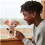 Jouet interactif Harry Potter Dobby 