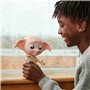 Jouet interactif Harry Potter Dobby 