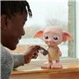 Jouet interactif Harry Potter Dobby 