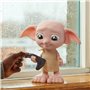 Jouet interactif Harry Potter Dobby 