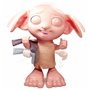 Jouet interactif Harry Potter Dobby 