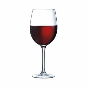 verre de vin Arcoroc 6 Unités (48 cl)