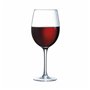 verre de vin Arcoroc 6 Unités (48 cl)