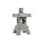 Figurine Décorative DKD Home Decor Fibre de Verre (24 x 21 x 40 cm)