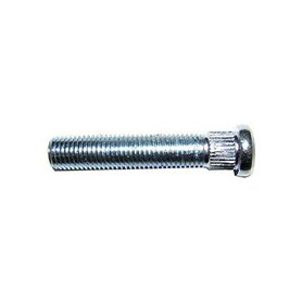 Vis M4 14 mm Sparco Chrome