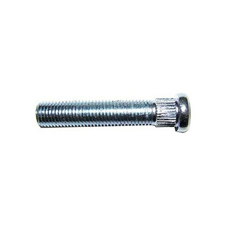 Vis M4 14 mm Sparco Chrome