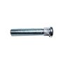 Vis M4 14 mm Sparco Chrome