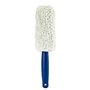 Brosse Motul MTL110114 Microfibre Nettoyeur de pneus