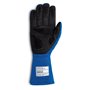 Gants Sparco Bleu