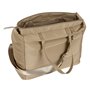 Sac Moos Camel Rembourré Camel (54 x 31 x 17 cm)