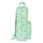 Sac à dos enfant Safta Coches Vert 20 x 28 x 8 cm
