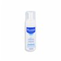 Gel et shampooing Bio Mustela