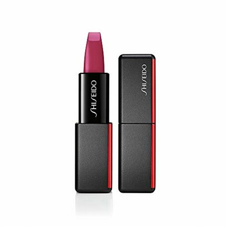 Rouge à lèvres Modernmatte Shiseido (4 g)