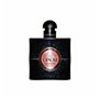 Parfum Femme Yves Saint Laurent YSL-787919 50 ml