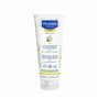 Lait corporel nourrissant Mustela   200 ml