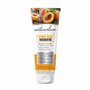 Exfoliant corps Naturalium Fresh Skin 175 ml Abricot