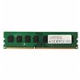 V7 4GB DDR3 PC3-12800 - 1600mhz DIMM Desktop Module de mémoire - V7128004GBD-DR