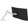 Support de table d'écran Ergotron 45-475-216