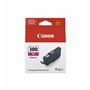 Canon Cartouche d'encre magenta PFI-300M