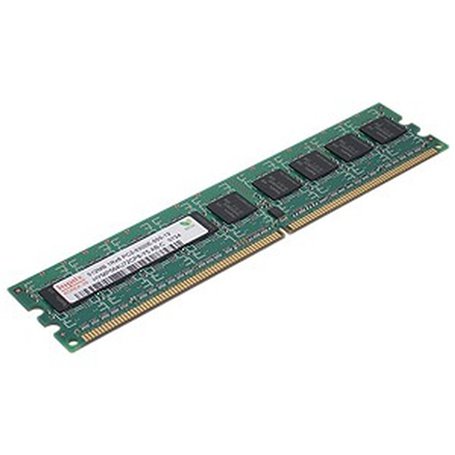 Fujitsu PY-ME32SJ module de mémoire 32 Go 1 x 32 Go DDR4 3200 MHz ECC