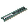 Fujitsu PY-ME32SJ module de mémoire 32 Go 1 x 32 Go DDR4 3200 MHz ECC