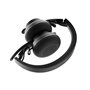 Logitech Zone Plus Casque Sans fil Arceau Bureau/Centre d'appels Bluetooth Graphite