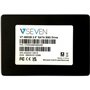 Disque dur V7 V7SSD480GBS25E 480 GB