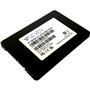 Disque dur V7 V7SSD480GBS25E 480 GB