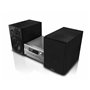 Mini Hifi Panasonic SC-PMX90 Bluetooth 120W