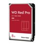 Disque dur Western Digital WD8005FFBX 3