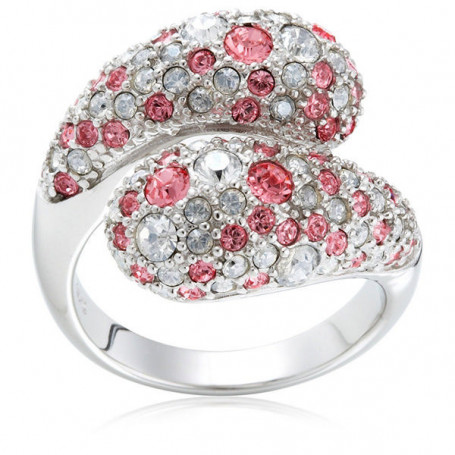 Bague Femme Glamour GR33-92 (19 mm) 33,99 €