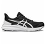 Chaussures de Sport pour Homme Asics Jolt 4 Noir