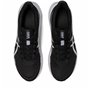 Chaussures de Sport pour Homme Asics Jolt 4 Noir