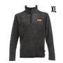 Doublure Polaire Dewalt XL