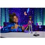 Figurine daction MONS ROYALE