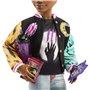 Figurine daction MONS ROYALE