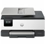 Imprimante Multifonction HP 405U7B#629