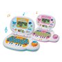 VTech Ordi Ptit Genius Ourson