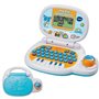 VTech Ordi Ptit Genius Ourson