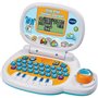 VTech Ordi Ptit Genius Ourson